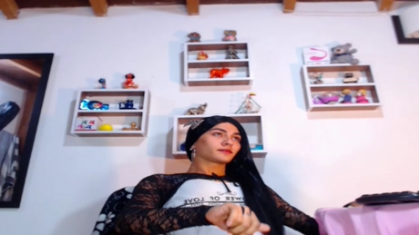sammysofia  23-01-2022